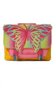 Портфель BILLIEBLUSH