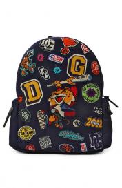 Рюкзак Dolce&Gabbana