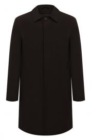 Плащ Corneliani