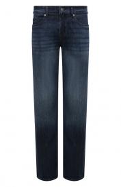 Джинсы Austin 7  FOR ALL MANKIND