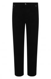 Джинсы Loose Dolce&Gabbana