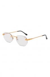 Солнцезащитные очки Vintage Frames