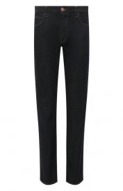 Джинсы Giorgio Armani