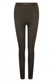 Легинсы Amiri