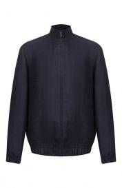 Льняной бомбер Loro Piana