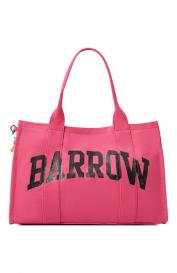 Пляжная сумка BARROW