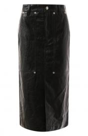 Юбка ISABEL MARANT ETOILE