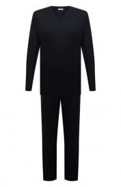 Пижама ZIMMERLI