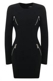 Платье DSquared2