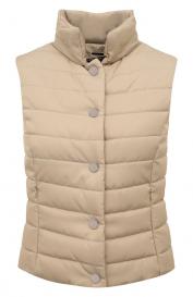 Жилет KITON
