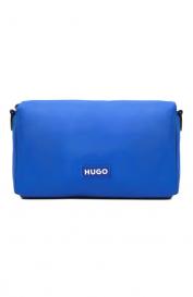 Сумка Vytal HUGO Blue