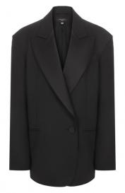 Жакет Weekend Max Mara
