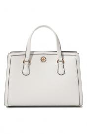 Сумка Chantal small Michael Michael Kors