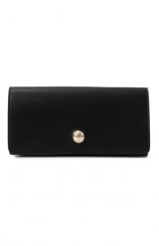 Кожаный кошелек Furla