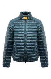 Пуховая куртка Parajumpers