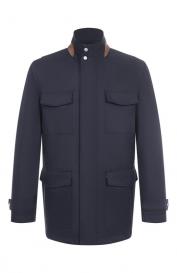 Куртка KITON