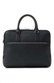 Портфель New Crosstown BOSS