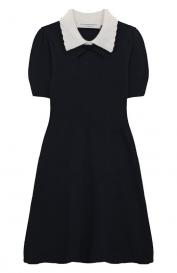 Платье Philosophy Di Lorenzo Serafini Kids