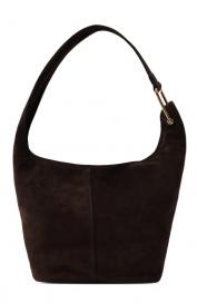 Сумка Sonny medium Michael Michael Kors
