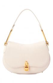 Сумка Magie Soft mini Coccinelle