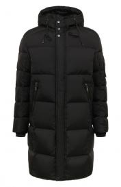 Пуховик Bogner