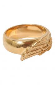Кольцо Drowning To Embrace Caviar Jewellery