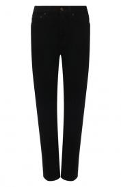 Джинсы Saint Laurent