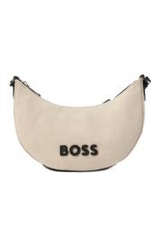Сумка BOSS