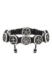 Браслет Алхимия успеха GL Jewelry