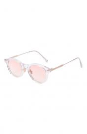 Солнцезащитные очки BALI EYEWEAR