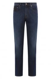 Джинсы Corneliani