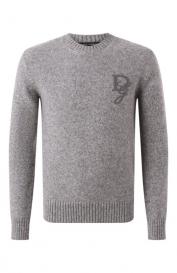 Джемпер Dolce&Gabbana