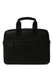 Портфель Victor de Lancel
