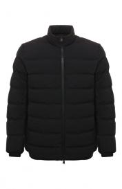 Пуховик Woolrich