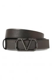 Двусторонний ремень VLogo Signature Valentino