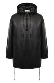 Анорак Saint Laurent