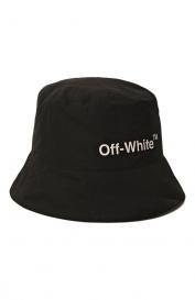 Панама Off-white