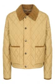 Куртка Burberry