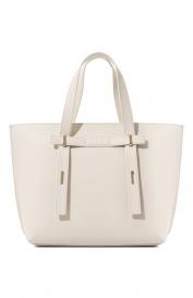 Сумка Giove Furla