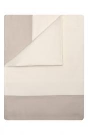 Пододеяльник Bold FRETTE