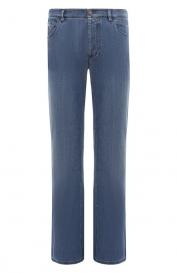 Джинсы Slim fit Zilli