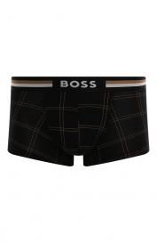 Боксеры BOSS