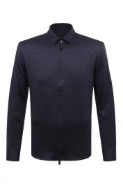 Рубашка Giorgio Armani