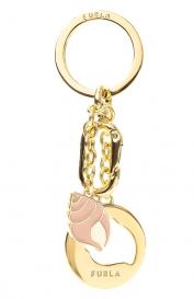 Брелок  Crystal Furla
