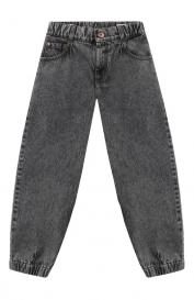 Джинсы Brunello Cucinelli