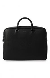 Портфель Zegna