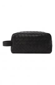 Несессер Bottega Veneta