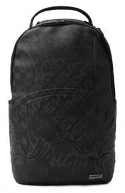 Рюкзак Sprayground