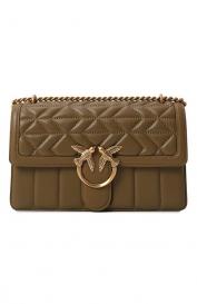 Сумка Love One Classic Pinko