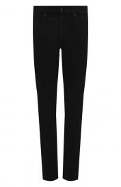 Джинсы Slimmy 7  FOR ALL MANKIND